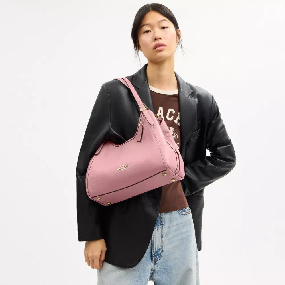 Erin-Schultertasche