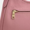 Erin-Schultertasche