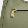 Erin-Schultertasche