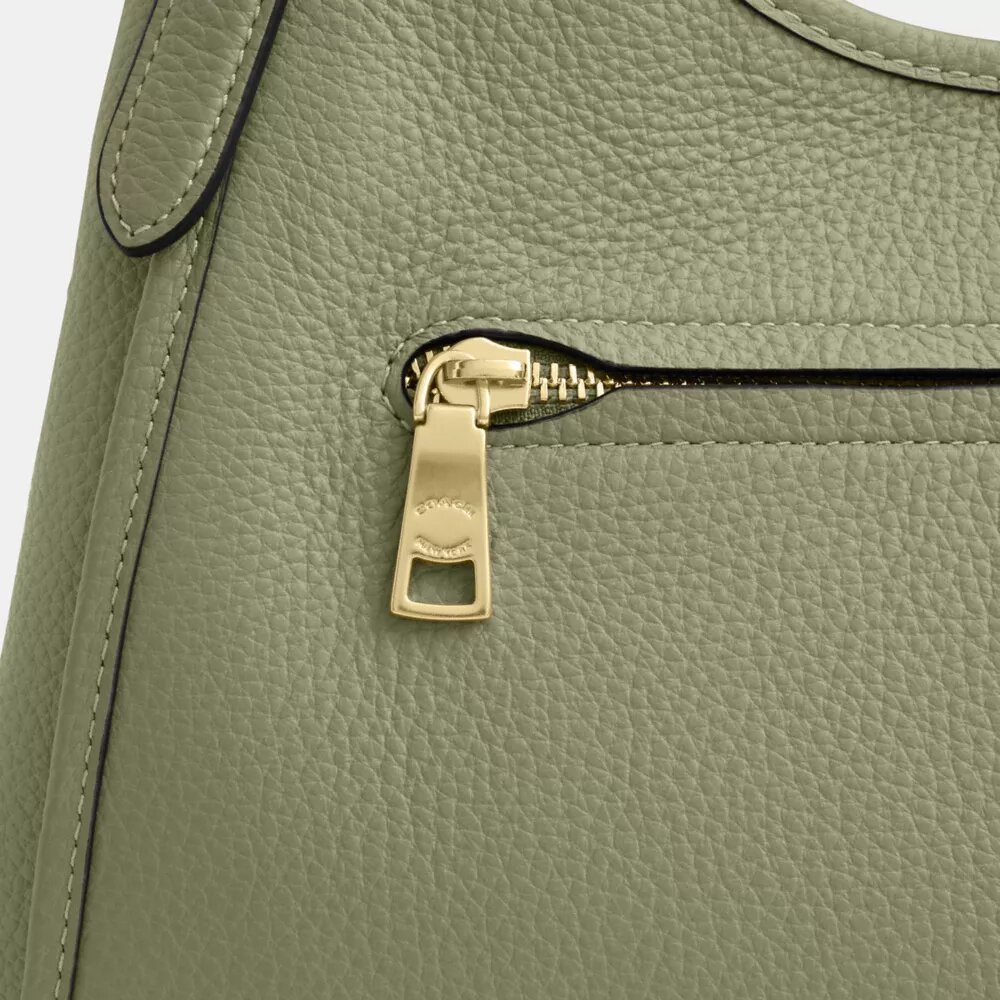 Erin-Schultertasche