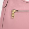 Erin-Schultertasche