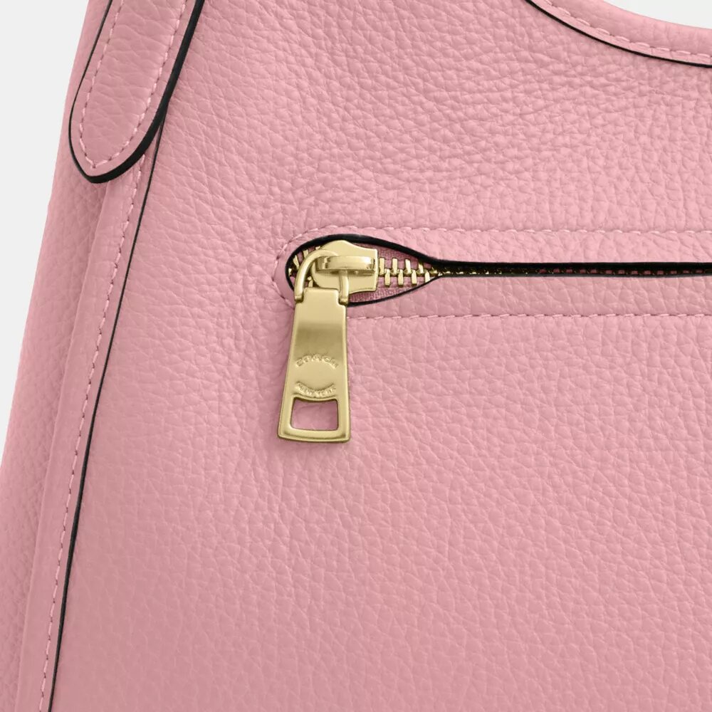 Erin-Schultertasche