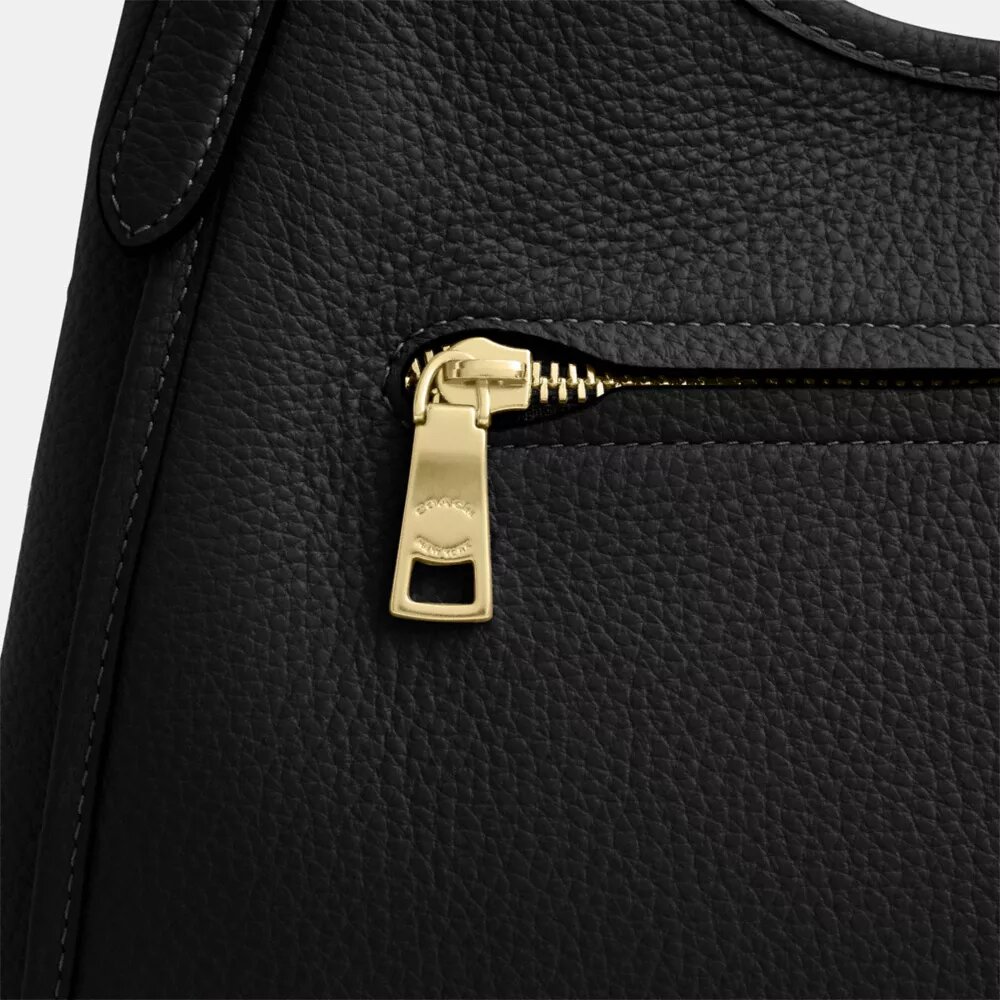 Erin-Schultertasche