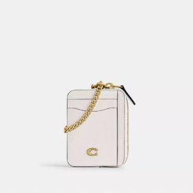 Essential Chain Kartenetui