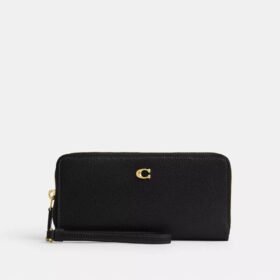 Essential Continental Geldbörse