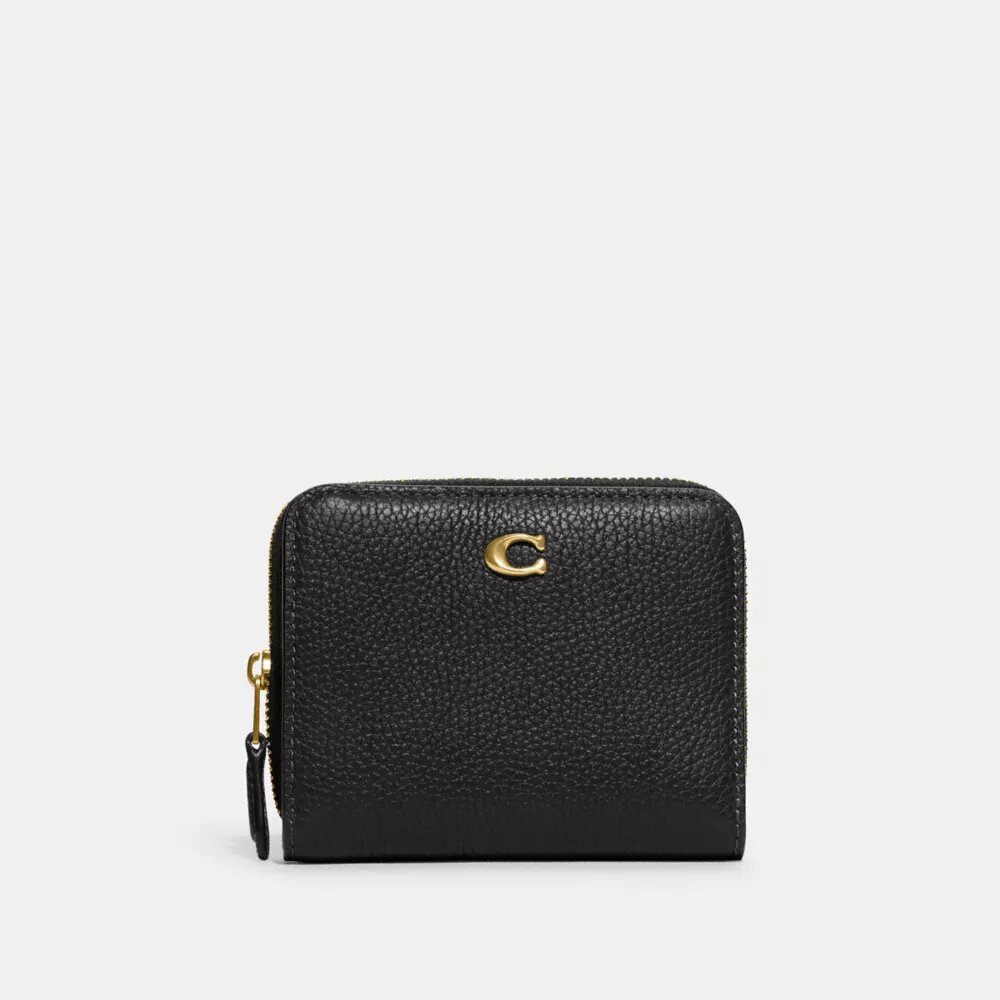 Essential-Geldbörse