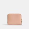 Essential-Geldbörse im Colorblock-Design
