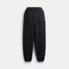 Essential Signature Jogginghosen