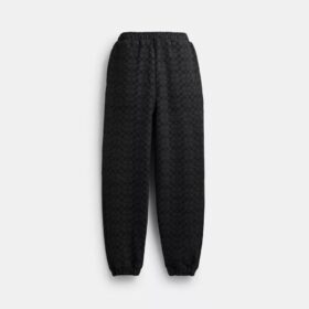 Essential Signature Jogginghosen