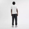 Essential Signature Jogginghosen