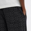 Essential Signature Jogginghosen