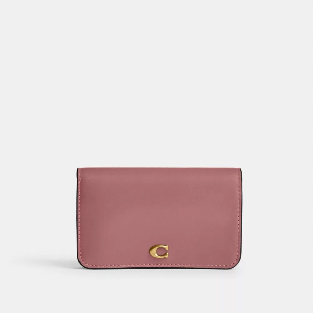 Essential Slim Kartenetui