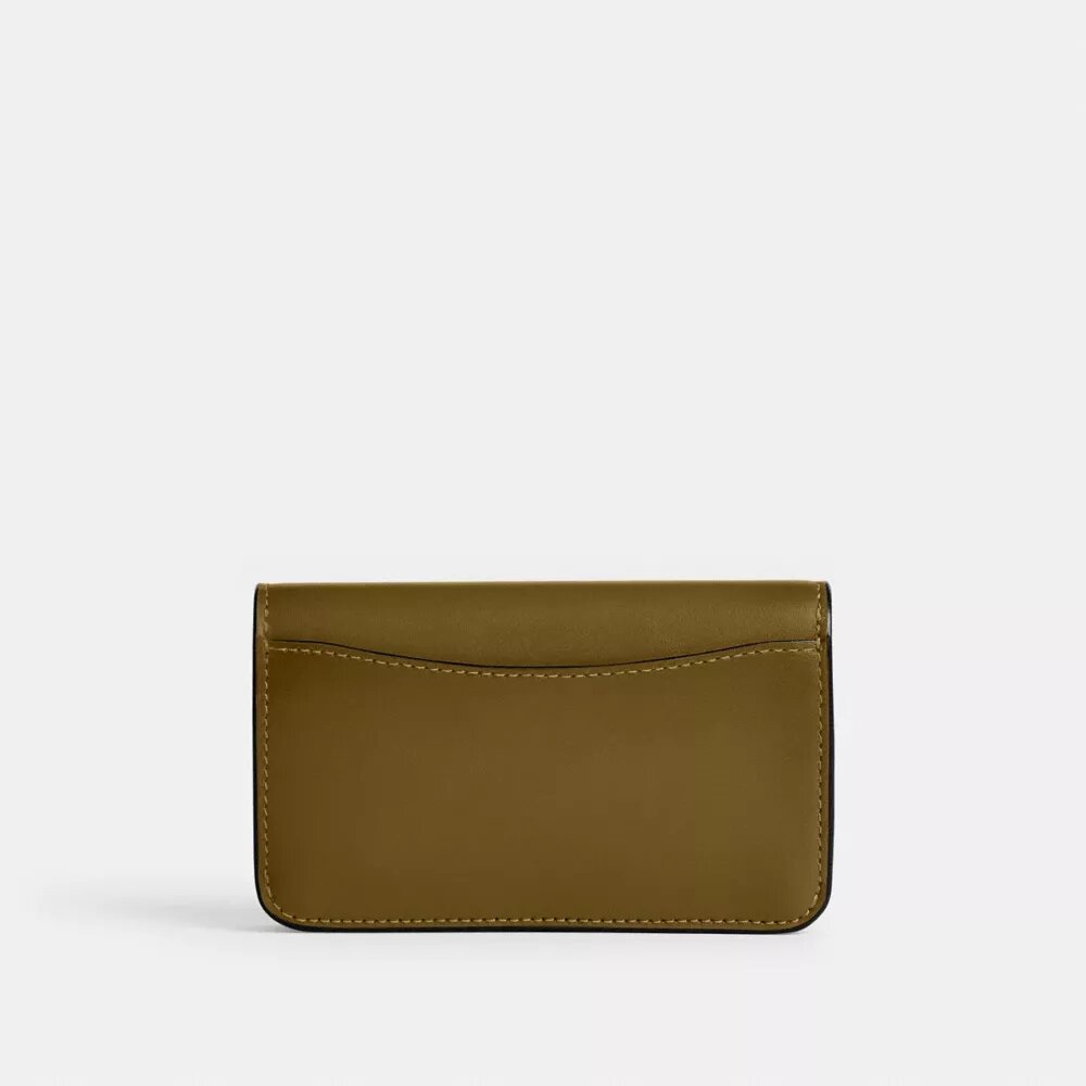Essential Slim Kartenetui