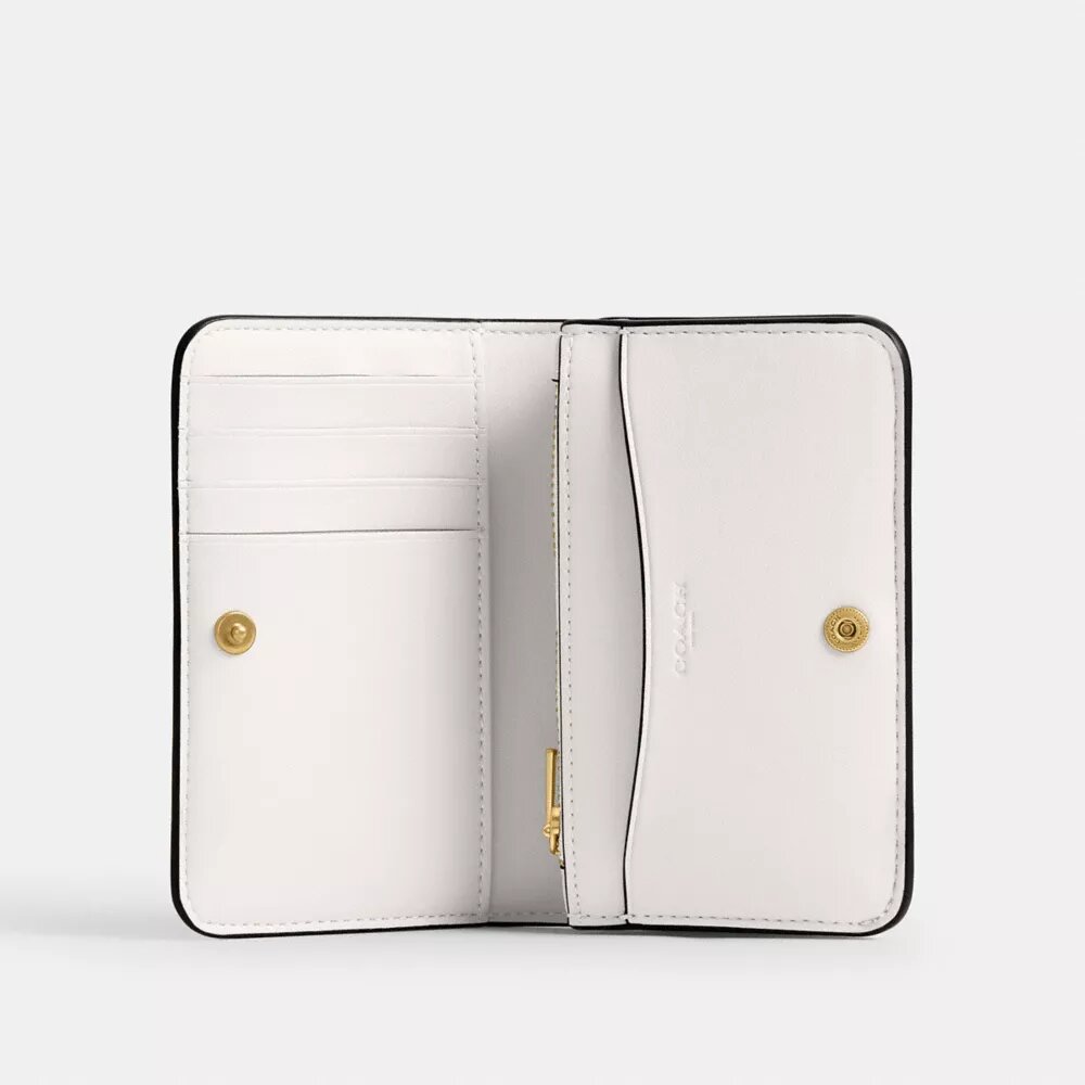 Essential Slim Kartenetui
