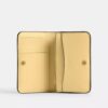 Essential Slim Kartenetui