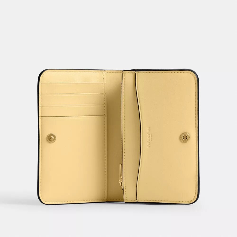 Essential Slim Kartenetui