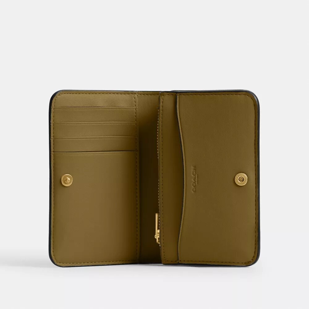 Essential Slim Kartenetui