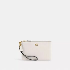 Essential Small Handgelenktasche