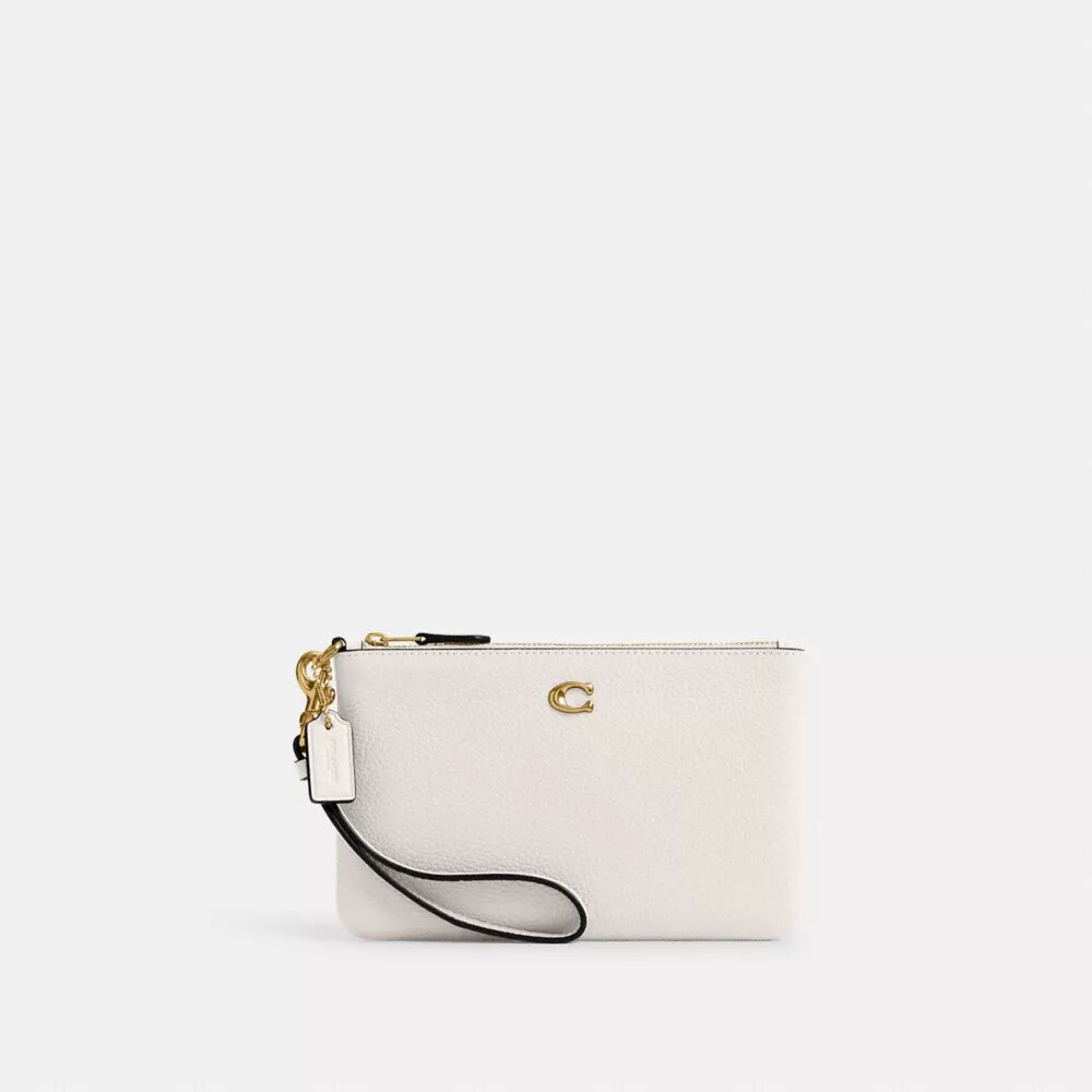 Essential Small Handgelenktasche