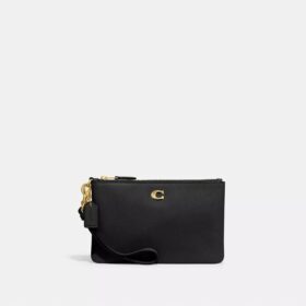 Essential Small Handgelenktasche