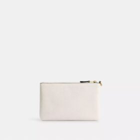 Essential Small Handgelenktasche