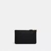 Essential Small Handgelenktasche