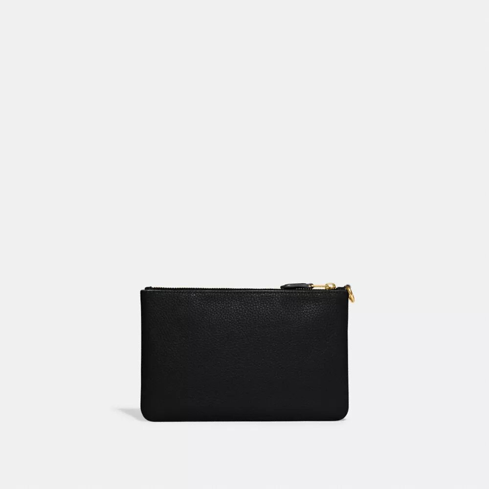 Essential Small Handgelenktasche
