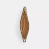 Essential Small Handgelenktasche