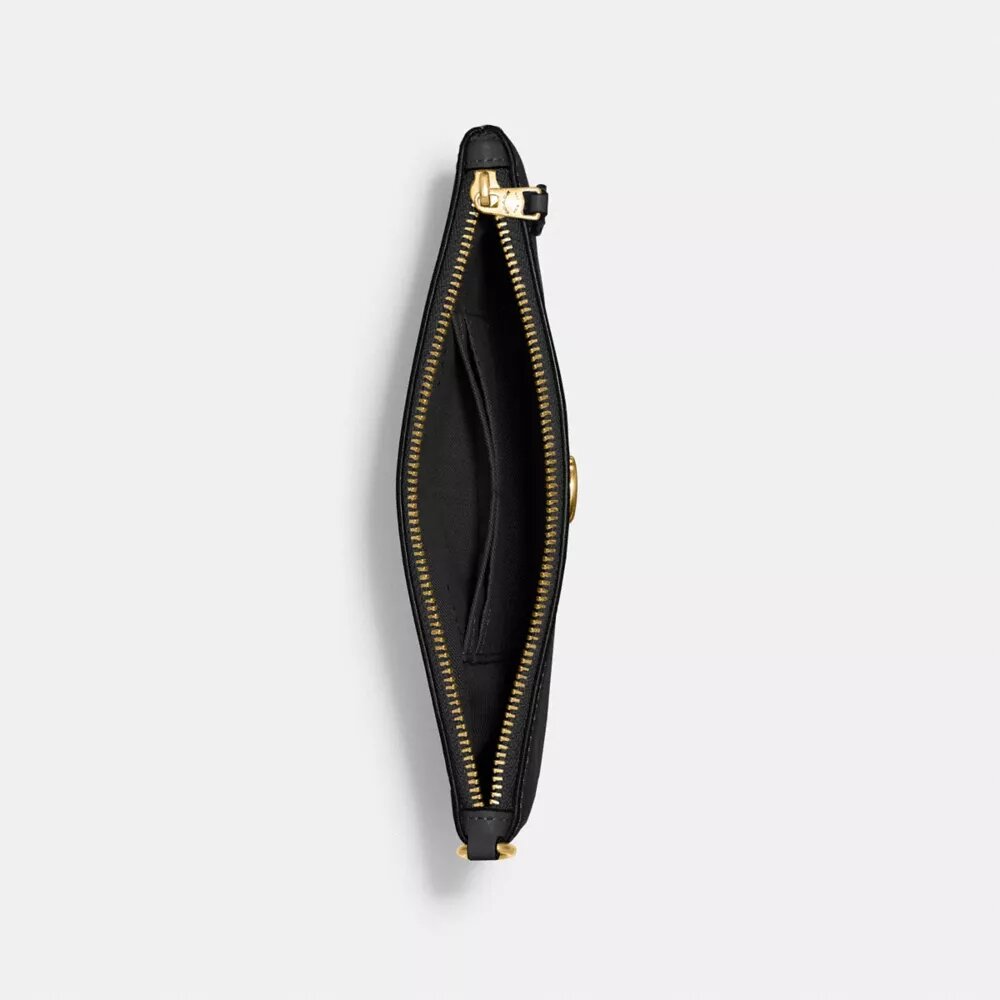 Essential Small Handgelenktasche