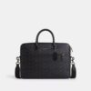 Ethan Slim Brief aus Signature Canvas