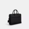 Ethan Slim Brief aus Signature Canvas