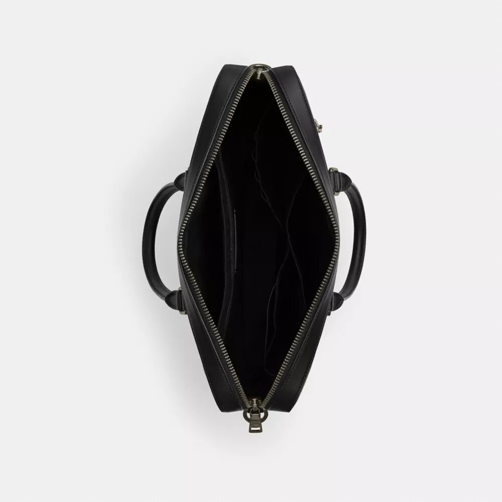 Ethan Slim Brief aus Signature Canvas
