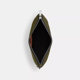 Etui