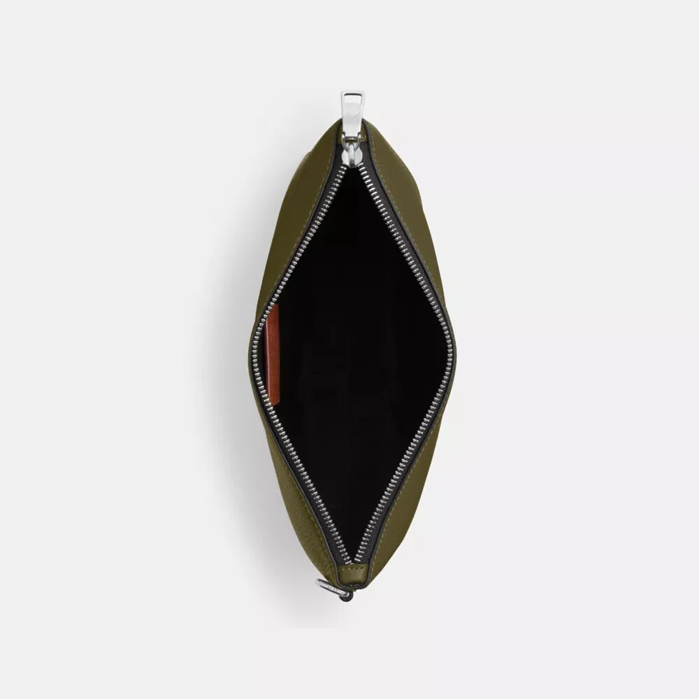 Etui