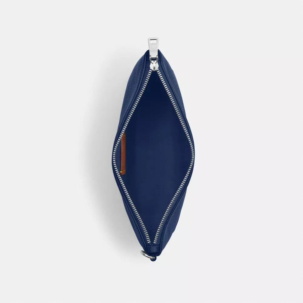 Etui