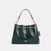 Evelyn-Schultertasche