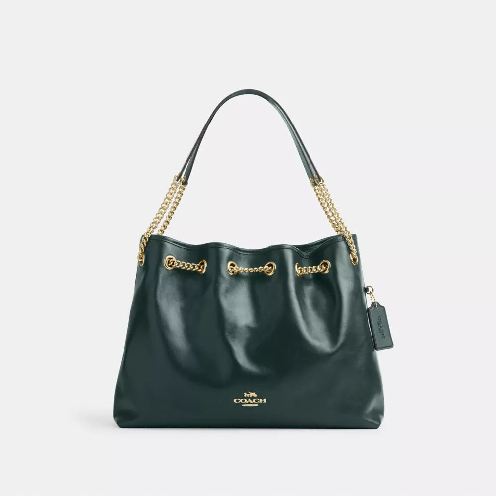 Evelyn-Schultertasche