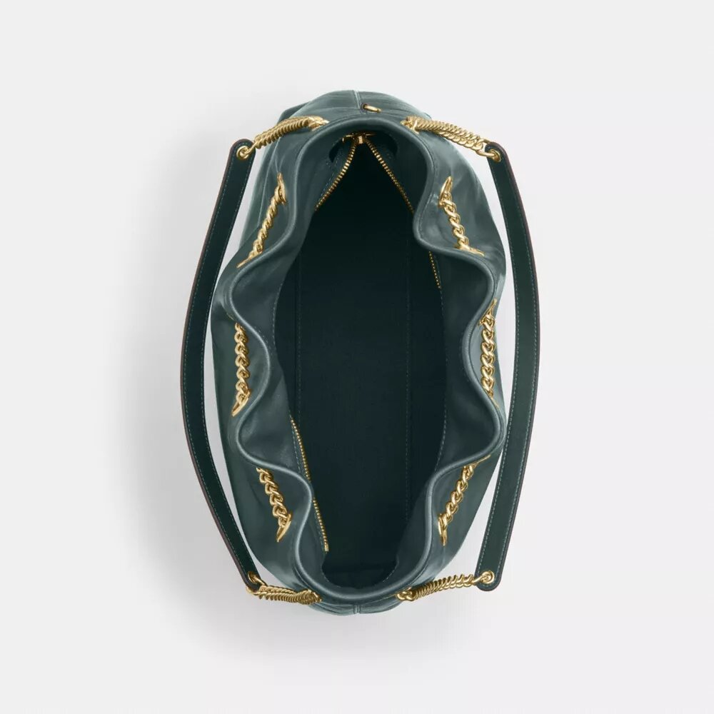 Evelyn-Schultertasche