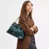 Evelyn-Schultertasche