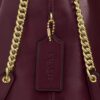 Evelyn-Schultertasche