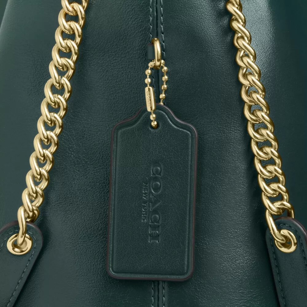Evelyn-Schultertasche