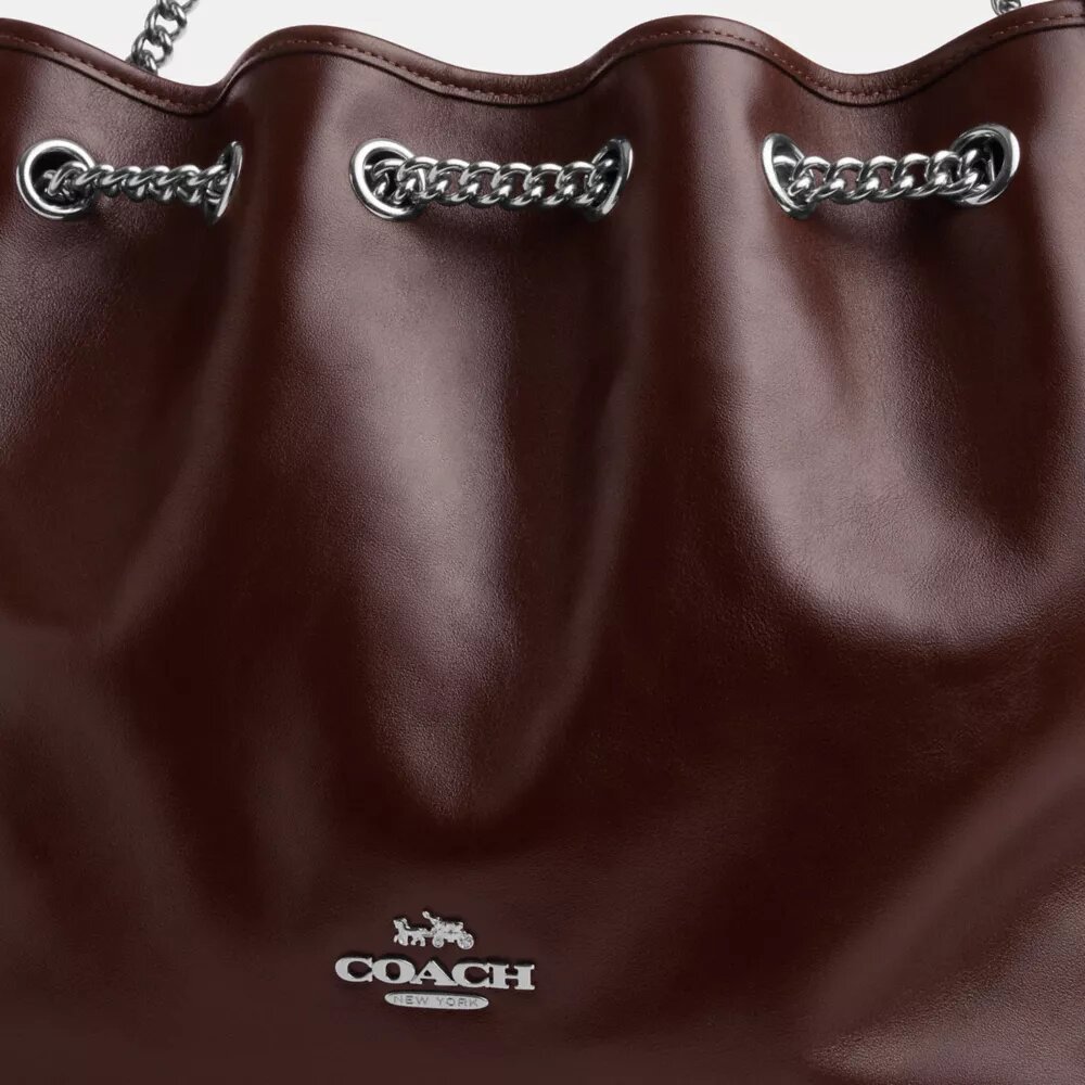 Evelyn-Schultertasche