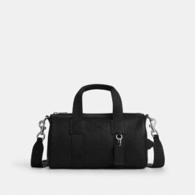 Explorer Duffle Bag 28
