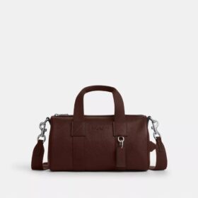 Explorer Duffle Bag 28