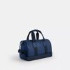 Explorer Duffle Bag 28