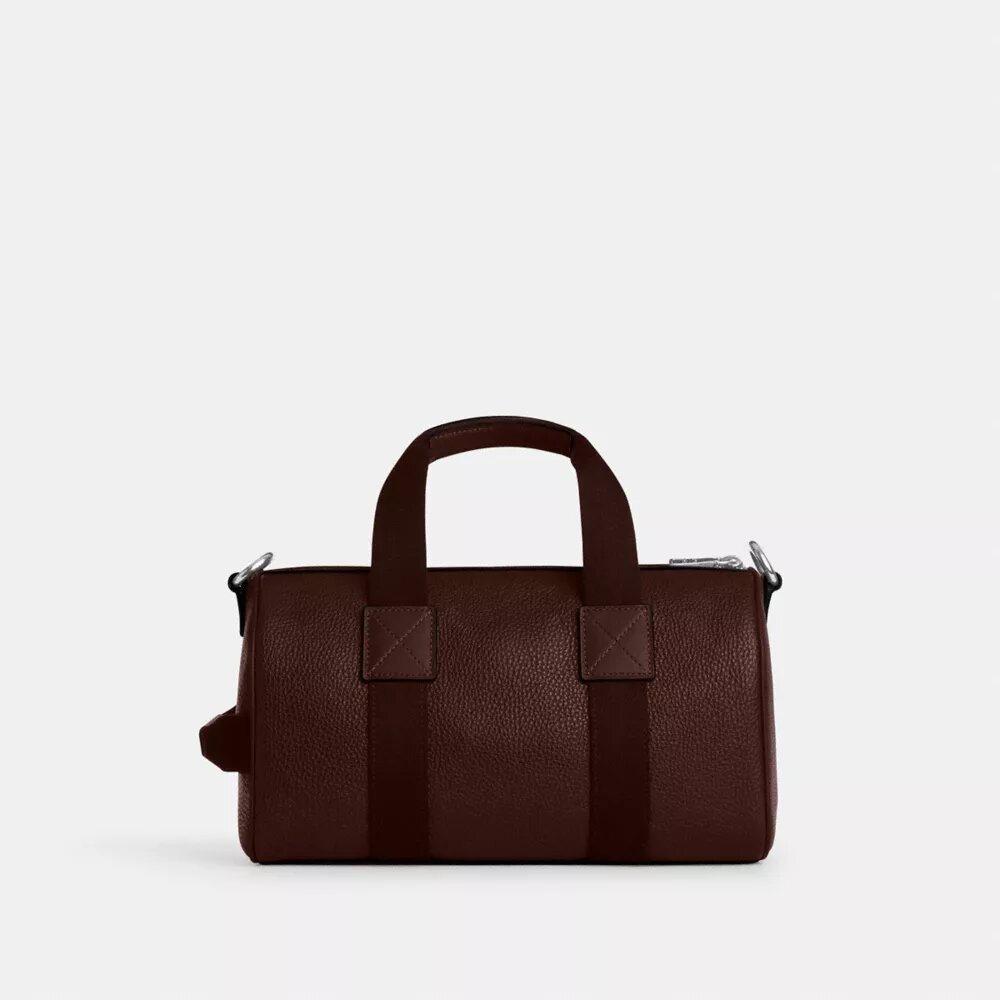 Explorer Duffle Bag 28