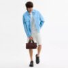 Explorer Duffle Bag 28