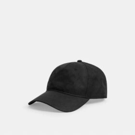 Farblich abgestimmte Signature-Baseballkappe