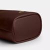 Faye Mini-Kordelzugtasche