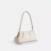Faye-Schultertasche